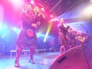 Red-Hot-Chilli-Pipers-13-07-2013-Tuttlingen-Bodensee-Community-SEECHAT_de-_37.jpg