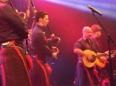 Red-Hot-Chilli-Pipers-13-07-2013-Tuttlingen-Bodensee-Community-SEECHAT_de-_39.jpg