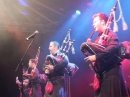 Red-Hot-Chilli-Pipers-13-07-2013-Tuttlingen-Bodensee-Community-SEECHAT_de-_44.jpg