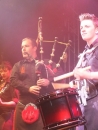 Red-Hot-Chilli-Pipers-13-07-2013-Tuttlingen-Bodensee-Community-SEECHAT_de-_47.jpg