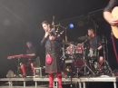 Red-Hot-Chilli-Pipers-13-07-2013-Tuttlingen-Bodensee-Community-SEECHAT_de-_48.jpg