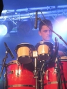 Red-Hot-Chilli-Pipers-13-07-2013-Tuttlingen-Bodensee-Community-SEECHAT_de-_49.jpg