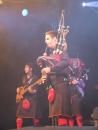 Red-Hot-Chilli-Pipers-13-07-2013-Tuttlingen-Bodensee-Community-SEECHAT_de-_50.jpg