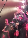 Red-Hot-Chilli-Pipers-13-07-2013-Tuttlingen-Bodensee-Community-SEECHAT_de-_53.jpg