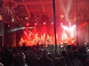 Red-Hot-Chilli-Pipers-13-07-2013-Tuttlingen-Bodensee-Community-SEECHAT_de-_63.jpg