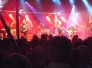 Red-Hot-Chilli-Pipers-13-07-2013-Tuttlingen-Bodensee-Community-SEECHAT_de-_68.jpg