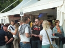 Red-Hot-Chilli-Pipers-13-07-2013-Tuttlingen-Bodensee-Community-SEECHAT_de-_73.jpg