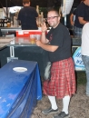 Red-Hot-Chilli-Pipers-13-07-2013-Tuttlingen-Bodensee-Community-SEECHAT_de-_97.jpg