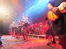 x2-Red-Hot-Chilli-Pipers-13-07-2013-Tuttlingen-Bodensee-Community-SEECHAT_de-_46.jpg