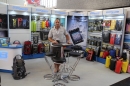 OUTDOOR-Messe-Friedrichshafen-120713-Bodensee-Community-seechat_DE-IMG_3032.JPG