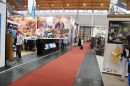 OUTDOOR-Messe-Friedrichshafen-120713-Bodensee-Community-seechat_DE-IMG_3038.JPG