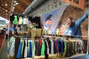 OUTDOOR-Messe-Friedrichshafen-120713-Bodensee-Community-seechat_DE-IMG_3049.JPG