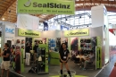 OUTDOOR-Messe-Friedrichshafen-120713-Bodensee-Community-seechat_DE-IMG_3075.JPG