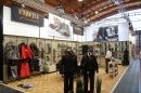 OUTDOOR-Messe-Friedrichshafen-120713-Bodensee-Community-seechat_DE-IMG_3099.JPG