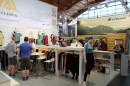 OUTDOOR-Messe-Friedrichshafen-120713-Bodensee-Community-seechat_DE-IMG_3104.JPG