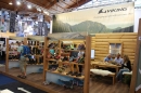 OUTDOOR-Messe-Friedrichshafen-120713-Bodensee-Community-seechat_DE-IMG_3106.JPG