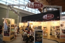 OUTDOOR-Messe-Friedrichshafen-120713-Bodensee-Community-seechat_DE-IMG_3108.JPG