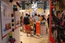 OUTDOOR-Messe-Friedrichshafen-120713-Bodensee-Community-seechat_DE-IMG_3110.JPG