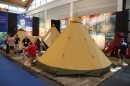 OUTDOOR-Messe-Friedrichshafen-120713-Bodensee-Community-seechat_DE-IMG_3111.JPG