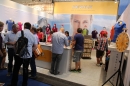 OUTDOOR-Messe-Friedrichshafen-120713-Bodensee-Community-seechat_DE-IMG_3114.JPG