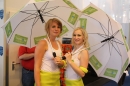 OUTDOOR-Messe-Friedrichshafen-120713-Bodensee-Community-seechat_DE-IMG_3119.JPG