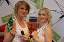 OUTDOOR-Messe-Friedrichshafen-120713-Bodensee-Community-seechat_DE-IMG_3120.JPG