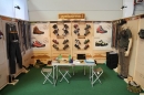 OUTDOOR-Messe-Friedrichshafen-120713-Bodensee-Community-seechat_DE-IMG_3165.JPG