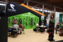 OUTDOOR-Messe-Friedrichshafen-120713-Bodensee-Community-seechat_DE-IMG_3166.JPG