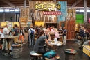 OUTDOOR-Messe-Friedrichshafen-120713-Bodensee-Community-seechat_DE-IMG_3176.JPG