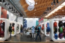 OUTDOOR-Messe-Friedrichshafen-120713-Bodensee-Community-seechat_DE-IMG_3215.JPG