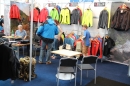 OUTDOOR-Messe-Friedrichshafen-120713-Bodensee-Community-seechat_DE-IMG_3218.JPG