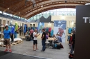 OUTDOOR-Messe-Friedrichshafen-120713-Bodensee-Community-seechat_DE-IMG_3221.JPG