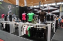 OUTDOOR-Messe-Friedrichshafen-120713-Bodensee-Community-seechat_DE-IMG_3222.JPG