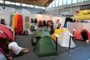 OUTDOOR-Messe-Friedrichshafen-120713-Bodensee-Community-seechat_DE-IMG_3227.JPG