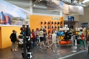 OUTDOOR-Messe-Friedrichshafen-120713-Bodensee-Community-seechat_DE-IMG_3236.JPG