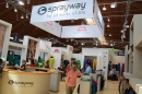 OUTDOOR-Messe-Friedrichshafen-120713-Bodensee-Community-seechat_DE-IMG_3238.JPG