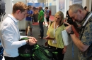 OUTDOOR-Messe-Friedrichshafen-120713-Bodensee-Community-seechat_DE-IMG_3243.JPG