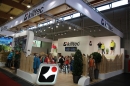 OUTDOOR-Messe-Friedrichshafen-120713-Bodensee-Community-seechat_DE-IMG_3248.JPG