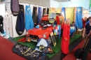 OUTDOOR-Messe-Friedrichshafen-120713-Bodensee-Community-seechat_DE-IMG_3258.JPG