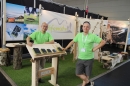 OUTDOOR-Messe-Friedrichshafen-120713-Bodensee-Community-seechat_DE-IMG_3262.JPG