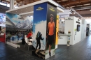 OUTDOOR-Messe-Friedrichshafen-120713-Bodensee-Community-seechat_DE-IMG_3267.JPG