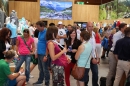 OUTDOOR-Messe-Friedrichshafen-120713-Bodensee-Community-seechat_DE-IMG_3270.JPG