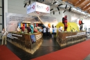 OUTDOOR-Messe-Friedrichshafen-120713-Bodensee-Community-seechat_DE-IMG_3283.JPG