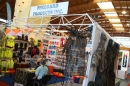 OUTDOOR-Messe-Friedrichshafen-120713-Bodensee-Community-seechat_DE-IMG_3289.JPG