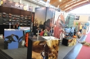 OUTDOOR-Messe-Friedrichshafen-120713-Bodensee-Community-seechat_DE-IMG_3293.JPG