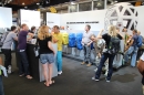 OUTDOOR-Messe-Friedrichshafen-120713-Bodensee-Community-seechat_DE-IMG_3305.JPG