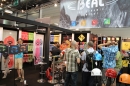 OUTDOOR-Messe-Friedrichshafen-120713-Bodensee-Community-seechat_DE-IMG_3311.JPG