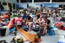 OUTDOOR-Messe-Friedrichshafen-120713-Bodensee-Community-seechat_DE-IMG_3387.JPG