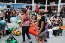 OUTDOOR-Messe-Friedrichshafen-120713-Bodensee-Community-seechat_DE-IMG_3399.JPG