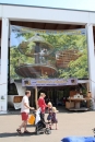 OUTDOOR-Messe-Friedrichshafen-120713-Bodensee-Community-seechat_DE-IMG_3454.JPG